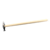 Ausbeulhammer 130g (Stiel 55cm)