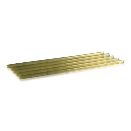 PDR-Kleber Gold 11mm /300mm 1 Kg - ca. 35 Stück